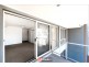 160/395 Antill Street, Watson ACT 2602