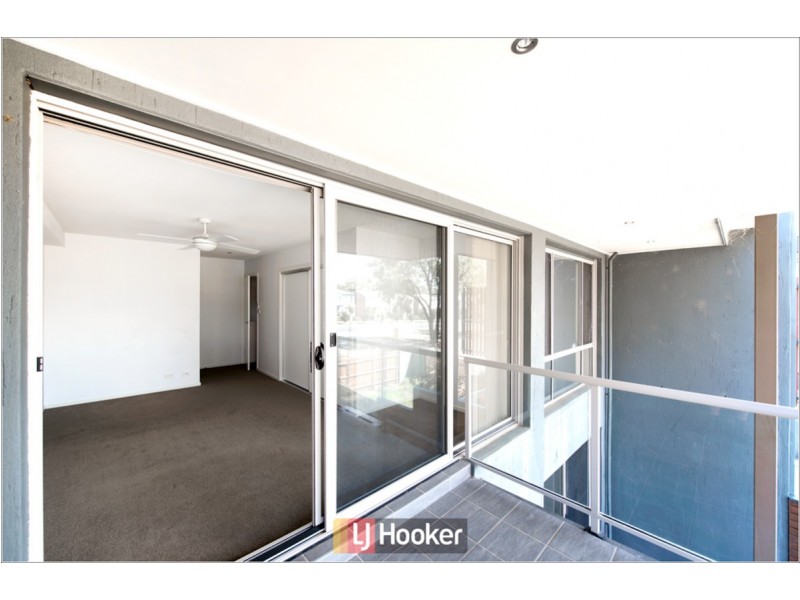 160/395 Antill Street, Watson ACT 2602