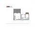 160/395 Antill Street, Watson ACT 2602 Floorplan