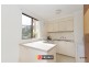 22B/60 Wattle Street, Lyneham ACT 2602