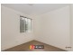 22B/60 Wattle Street, Lyneham ACT 2602