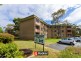 22B/60 Wattle Street, Lyneham ACT 2602
