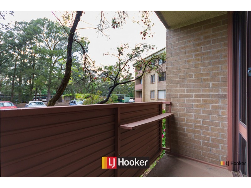 22B/60 Wattle Street, Lyneham ACT 2602