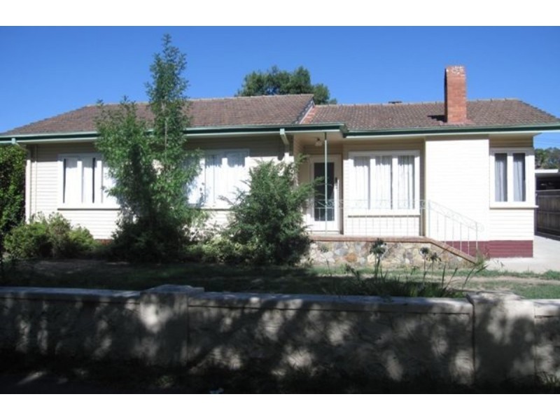 31 Macpherson Street, O’connor ACT 2602