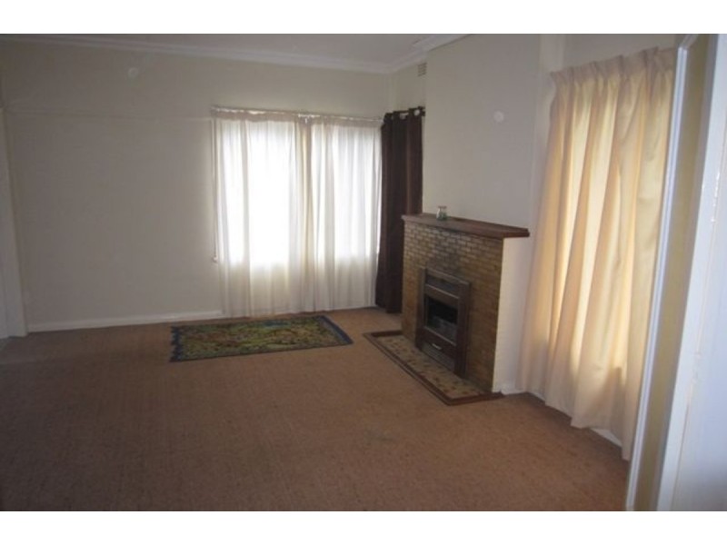 31 Macpherson Street, O’connor ACT 2602