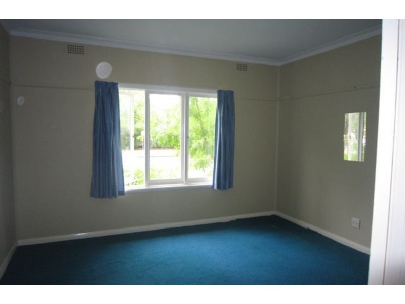 31 Macpherson Street, O’connor ACT 2602