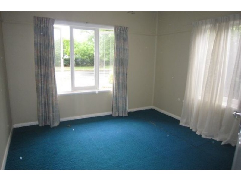 31 Macpherson Street, O’connor ACT 2602