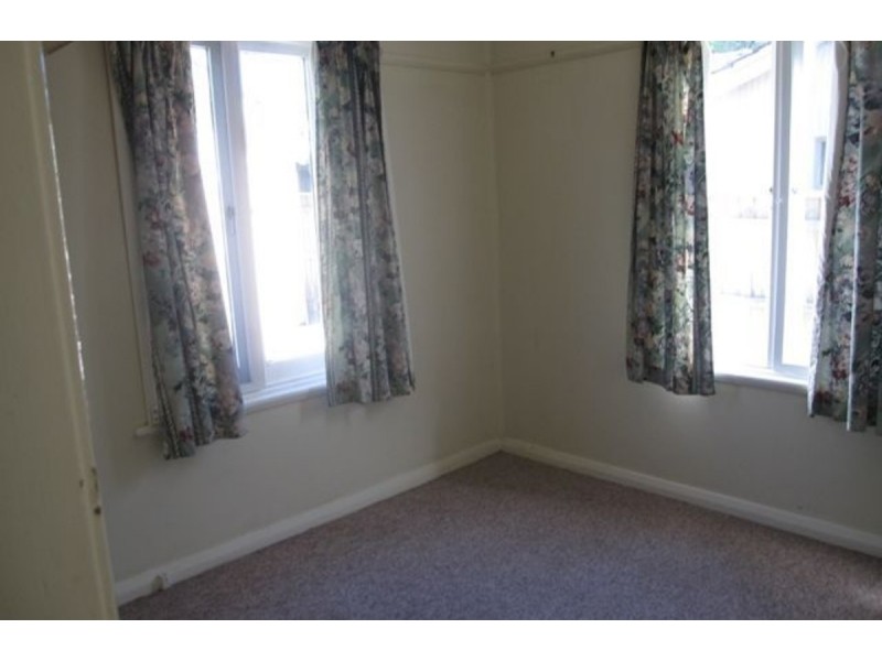 31 Macpherson Street, O’connor ACT 2602