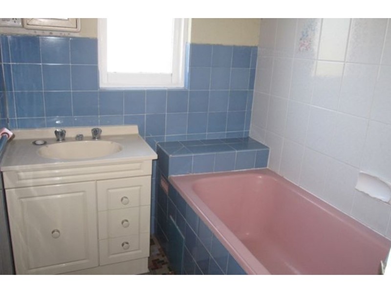 31 Macpherson Street, O’connor ACT 2602