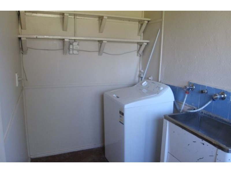 31 Macpherson Street, O’connor ACT 2602