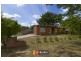 37 Blacket Street, Downer ACT 2602