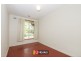 37 Blacket Street, Downer ACT 2602