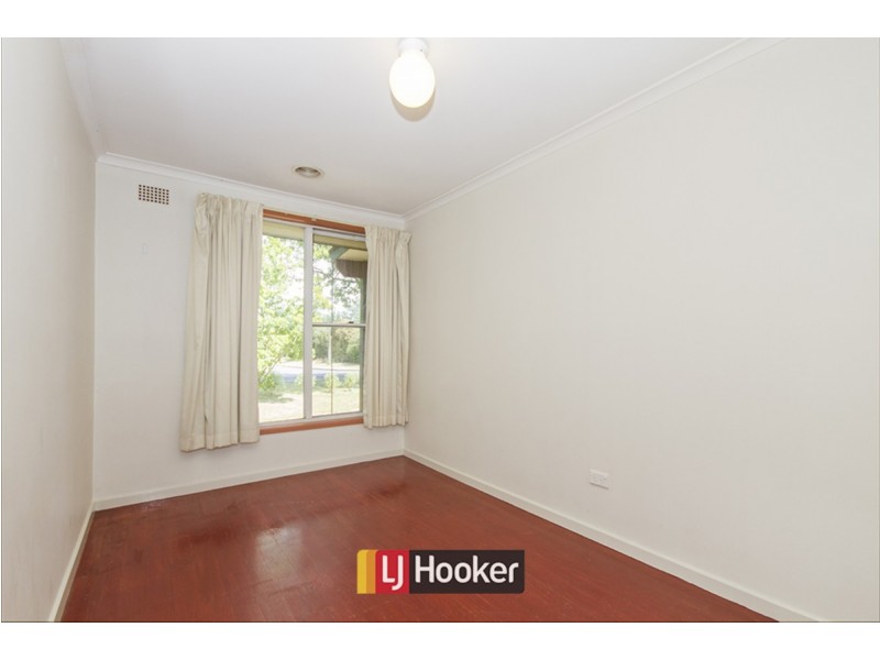 37 Blacket Street, Downer ACT 2602