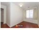 37 Blacket Street, Downer ACT 2602