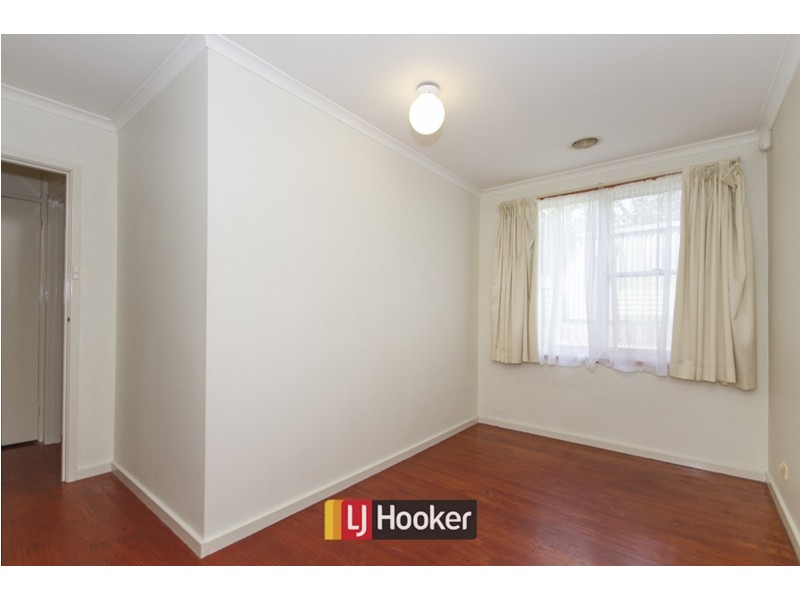 37 Blacket Street, Downer ACT 2602