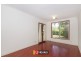 37 Blacket Street, Downer ACT 2602
