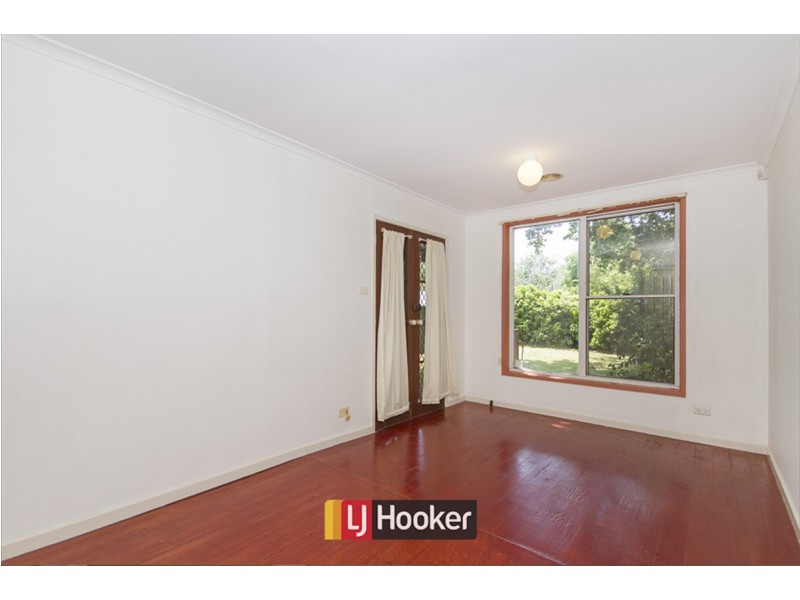 37 Blacket Street, Downer ACT 2602