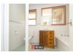 37 Blacket Street, Downer ACT 2602