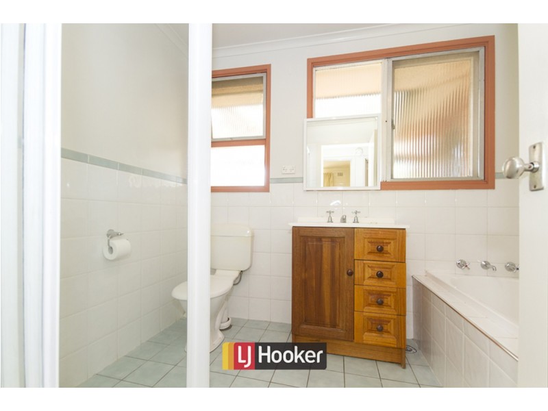 37 Blacket Street, Downer ACT 2602