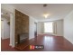 37 Blacket Street, Downer ACT 2602