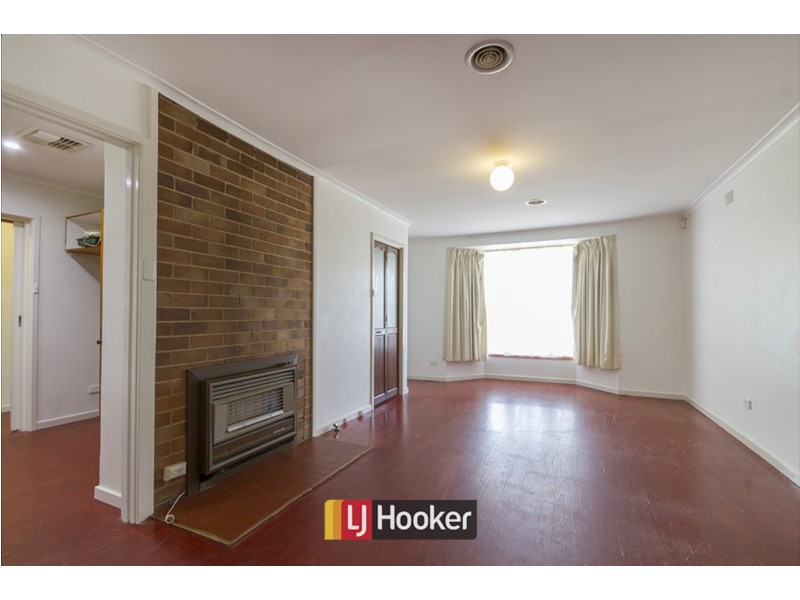 37 Blacket Street, Downer ACT 2602