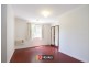 37 Blacket Street, Downer ACT 2602