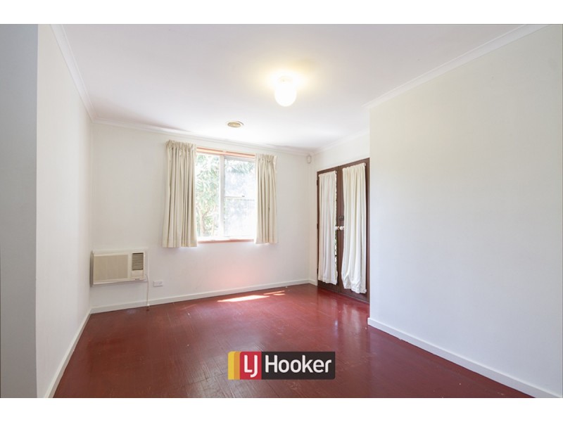 37 Blacket Street, Downer ACT 2602