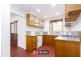 37 Blacket Street, Downer ACT 2602