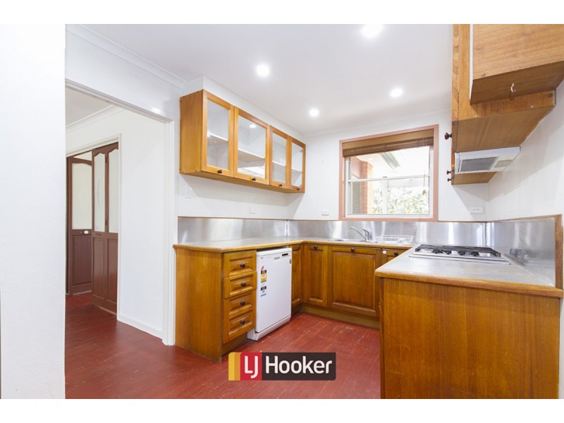 37 Blacket Street, Downer ACT 2602