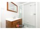 37 Blacket Street, Downer ACT 2602