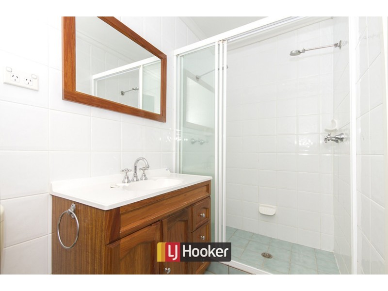 37 Blacket Street, Downer ACT 2602