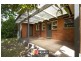37 Blacket Street, Downer ACT 2602
