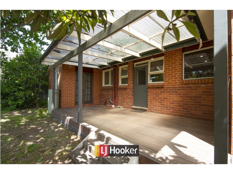 37 Blacket Street, Downer ACT 2602