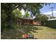 37 Blacket Street, Downer ACT 2602