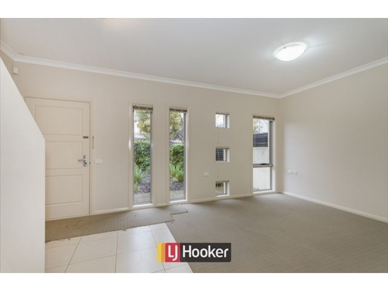 10/7 Collicott Street, Macquarie ACT 2614