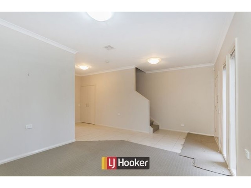 10/7 Collicott Street, Macquarie ACT 2614