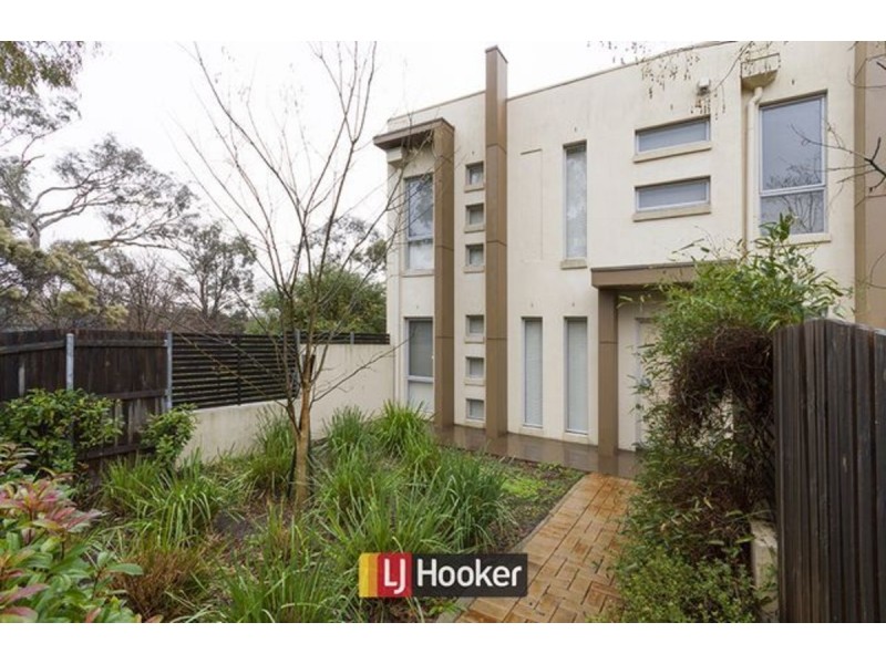 10/7 Collicott Street, Macquarie ACT 2614