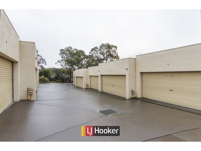 10/7 Collicott Street, Macquarie ACT 2614