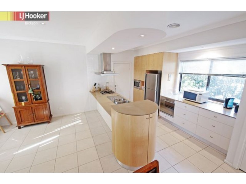 14 A O’Connell Street, Ainslie ACT 2602