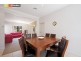 14 A O’Connell Street, Ainslie ACT 2602
