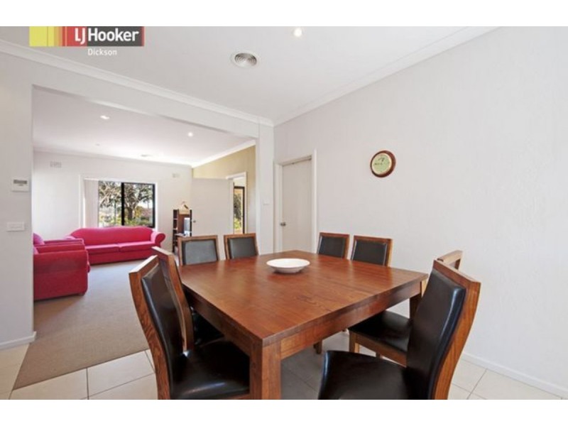 14 A O’Connell Street, Ainslie ACT 2602