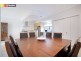 14 A O’Connell Street, Ainslie ACT 2602