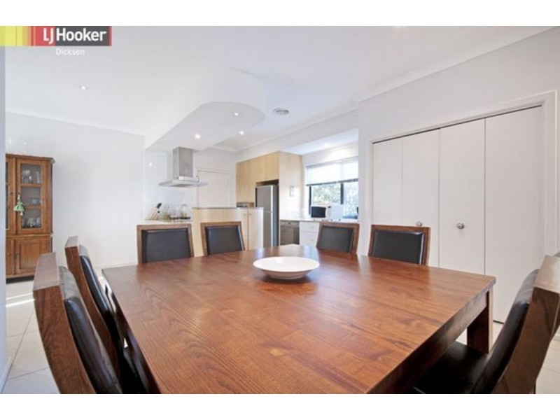 14 A O’Connell Street, Ainslie ACT 2602