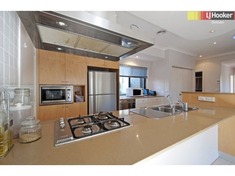 14 A O’Connell Street, Ainslie ACT 2602