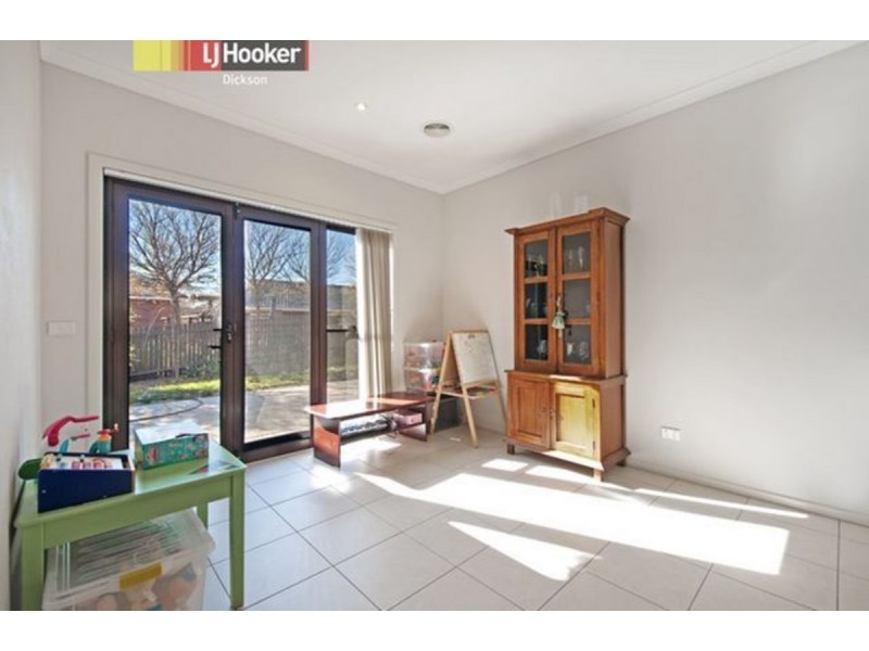 14 A O’Connell Street, Ainslie ACT 2602