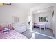 14 A O’Connell Street, Ainslie ACT 2602
