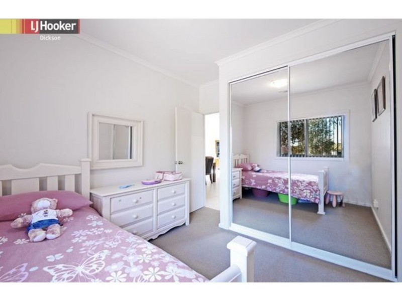 14 A O’Connell Street, Ainslie ACT 2602