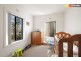 14 A O’Connell Street, Ainslie ACT 2602