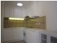 3/1 Hope Street, Dickson ACT 2602