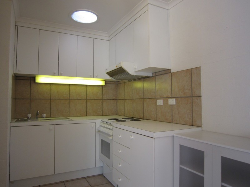 3/1 Hope Street, Dickson ACT 2602